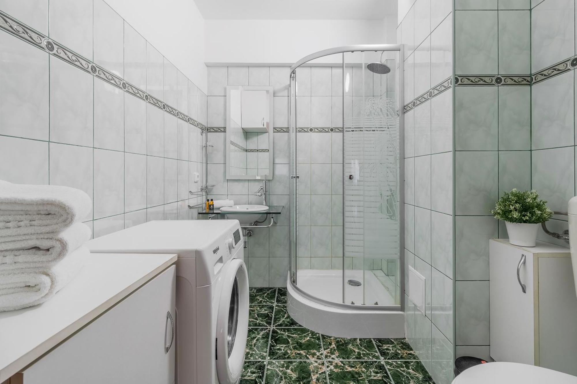 Scala Flat Apartamento Oradea Exterior foto